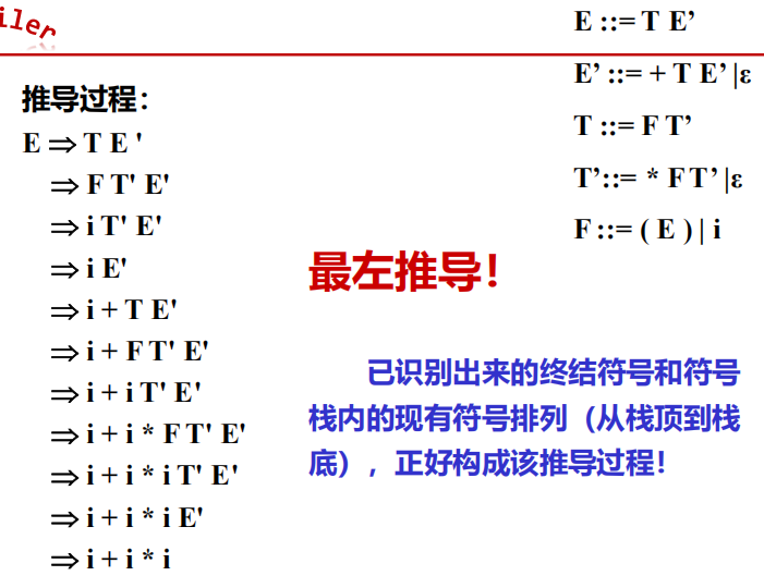 Pasted image 20251120112400.png